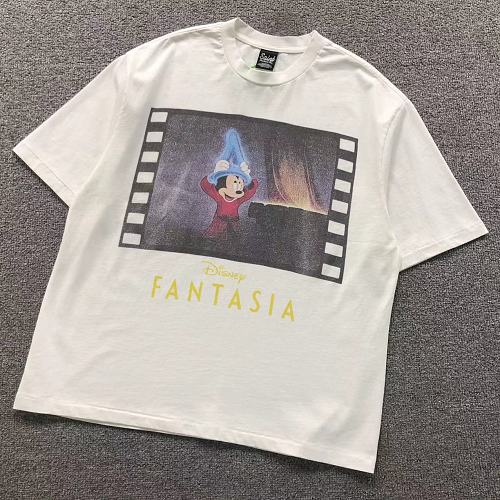 Saint Michael T-Shirt