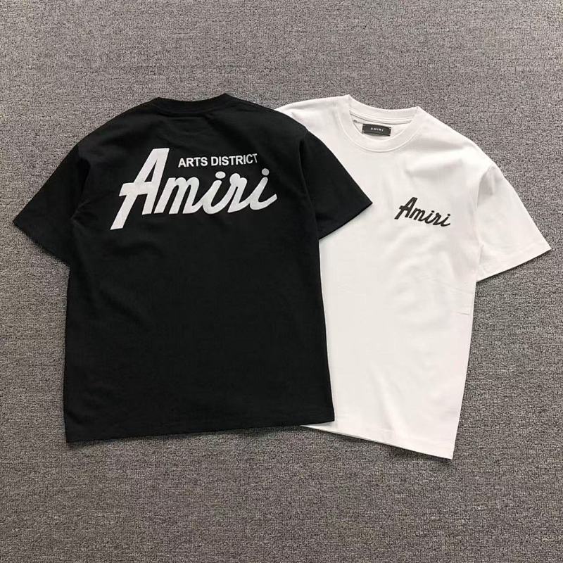 Amiri T-Shirt