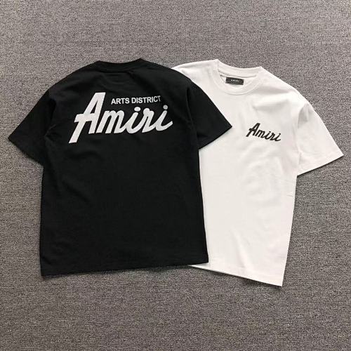 Amiri T-Shirt