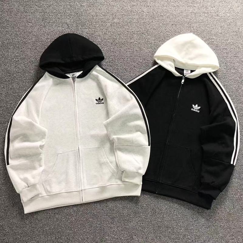 Adidas Hoodie