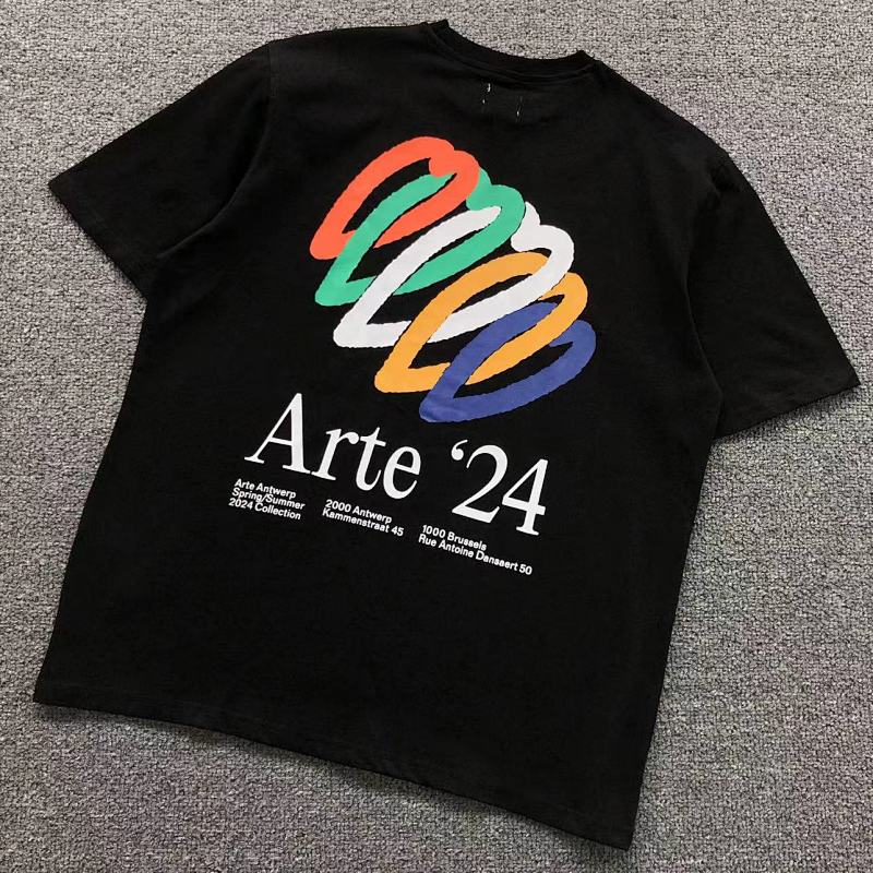Tee from Taurusreps