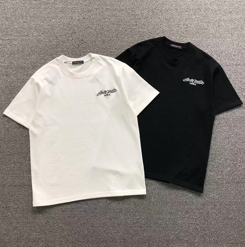 Tee from Taurusreps