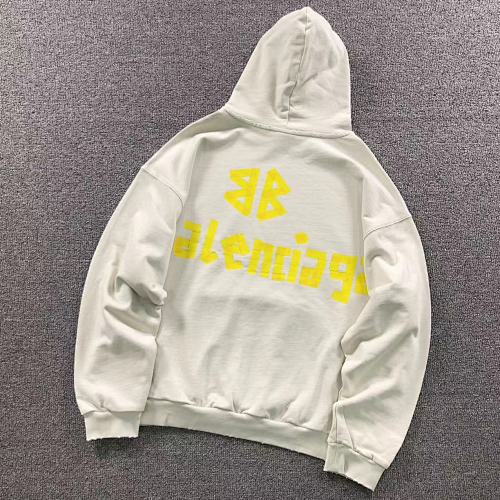 B L IA A Hoodie
