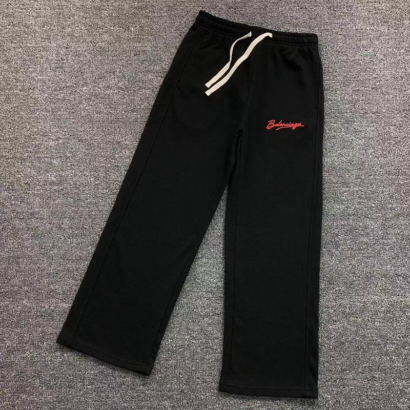 B L IA A Trousers