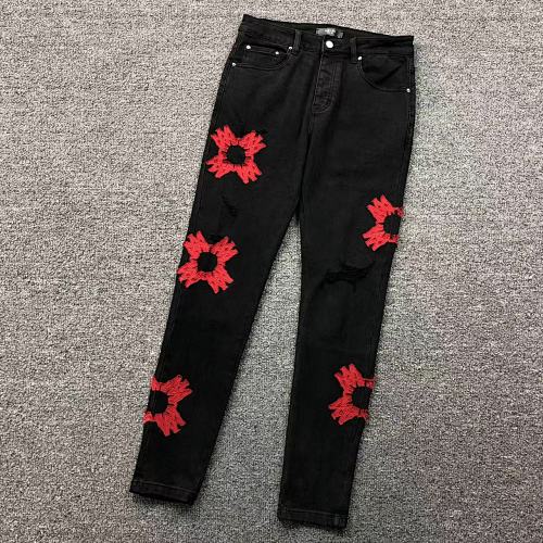 Amiri Trousers