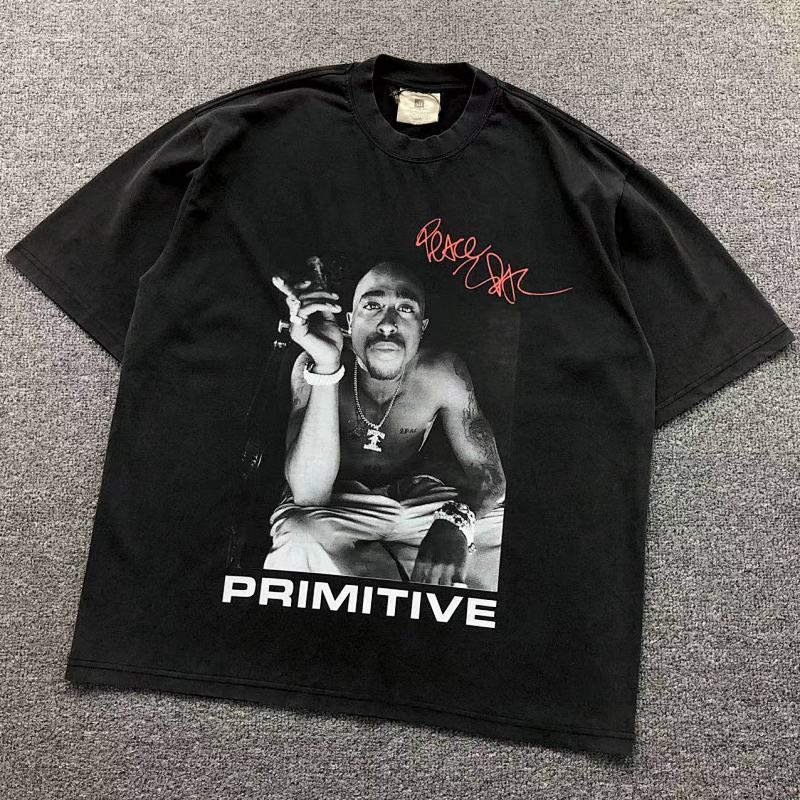 Vintage T-Shirt