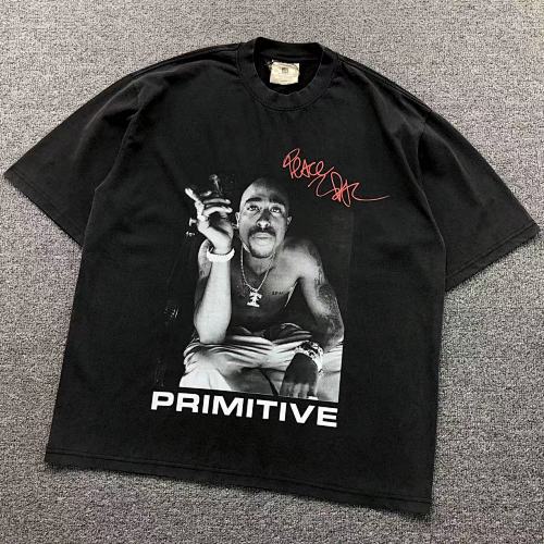 Vintage T-Shirt