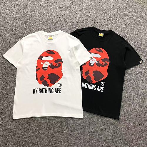 Bape T-Shirt