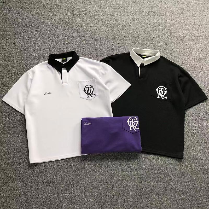 Corteiz T-Shirt