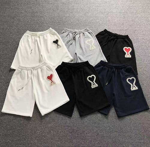 Ami Shorts