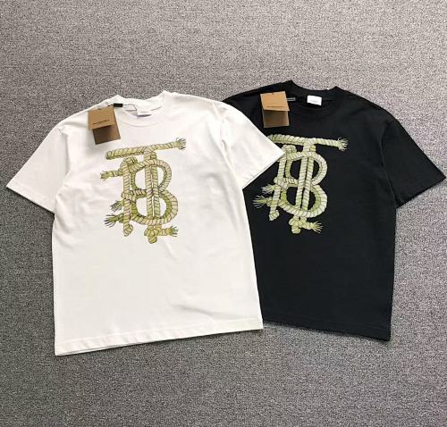 Burberry T-Shirt