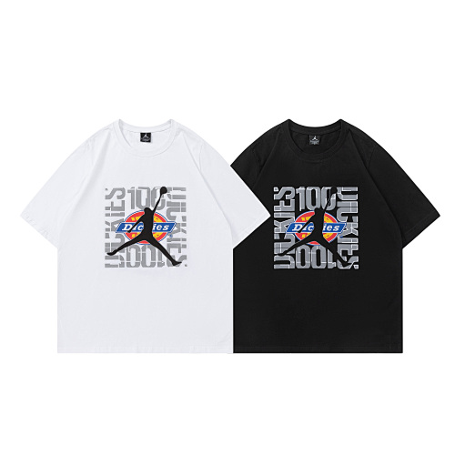 Air Jordan T-Shirt