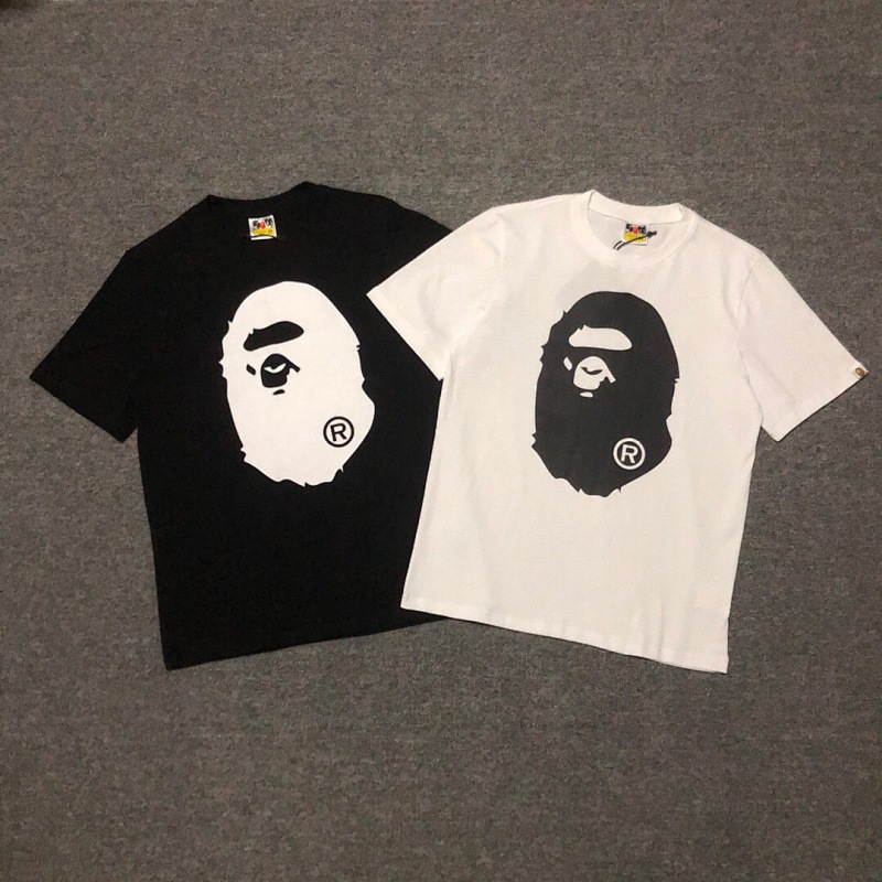 Bape T-Shirt