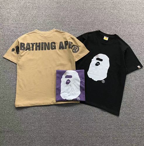 Bape T-Shirt
