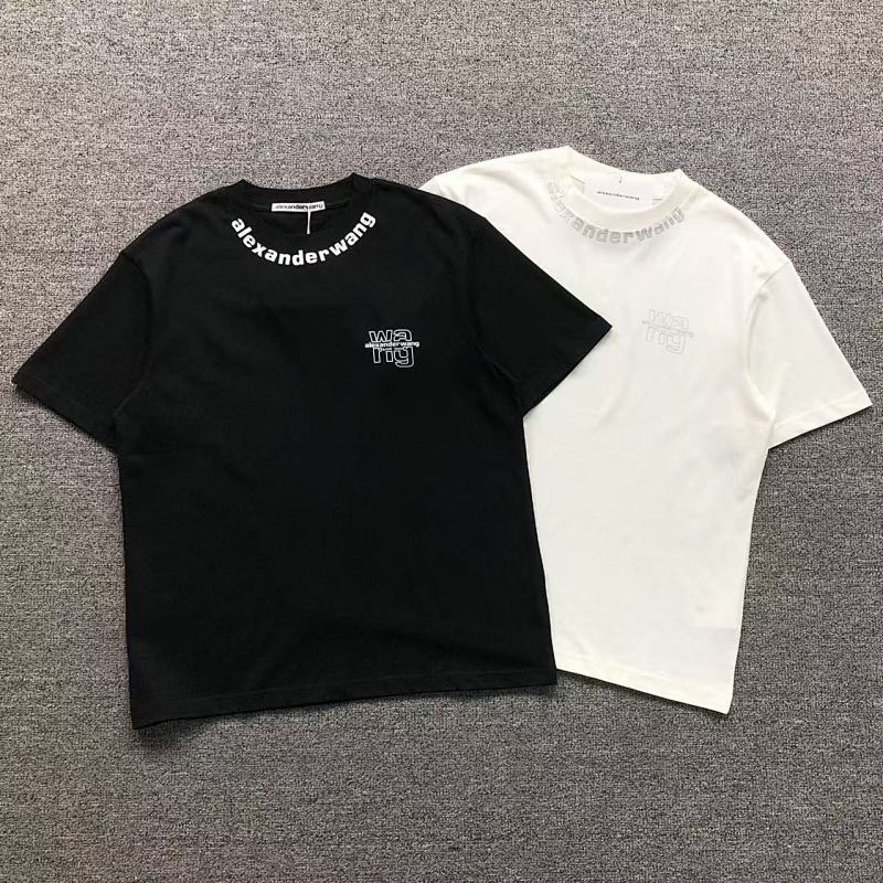 A X ER W G T-Shirt