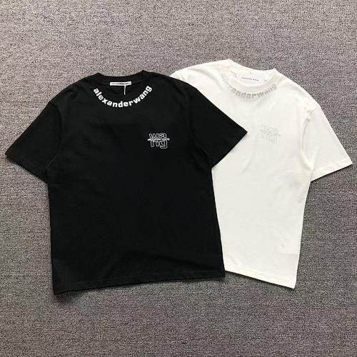 A X ER W G T-Shirt