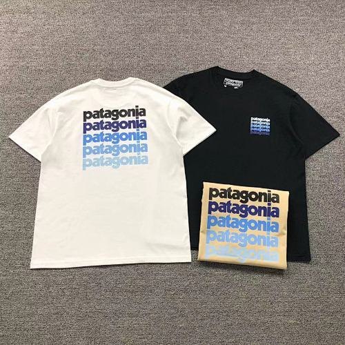 Patagonia T-Shirt