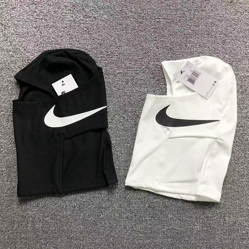 Nike Headgear