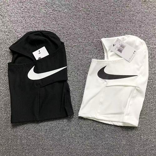 Nike Headgear
