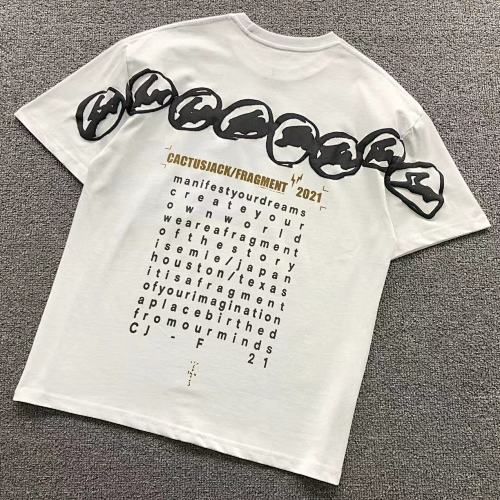 Travis Scott T-Shirt