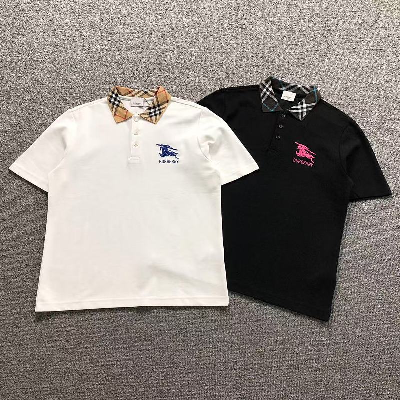 Burberry Polo