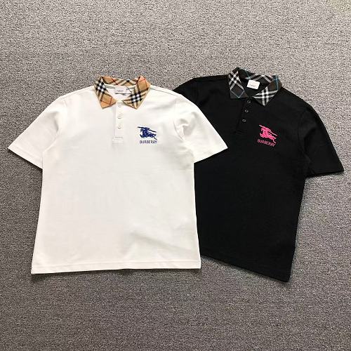 Burberry Polo