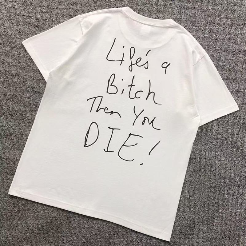 Supreme T-Shirt