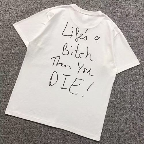Supreme T-Shirt