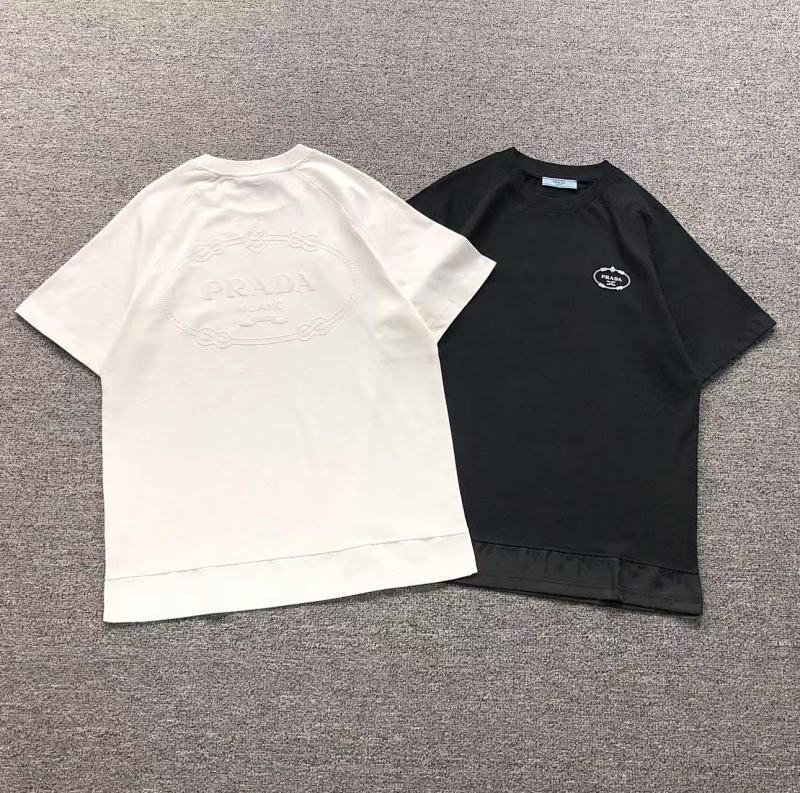 Prada T-Shirt