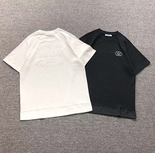 Prada T-Shirt