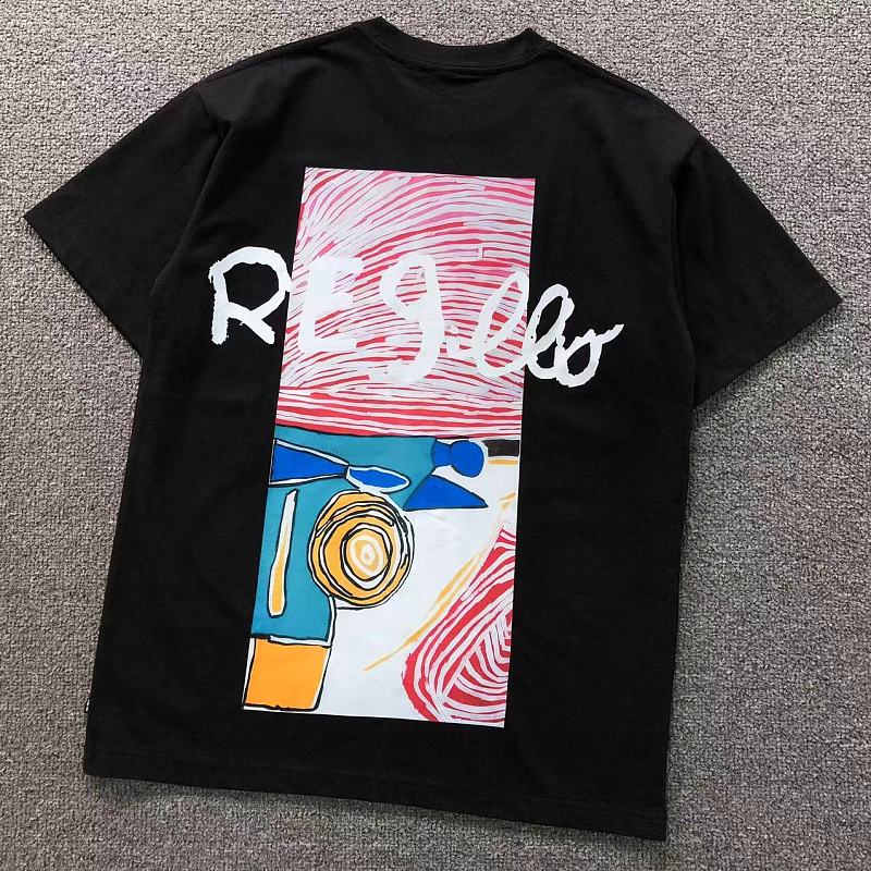 P TT T-Shirt