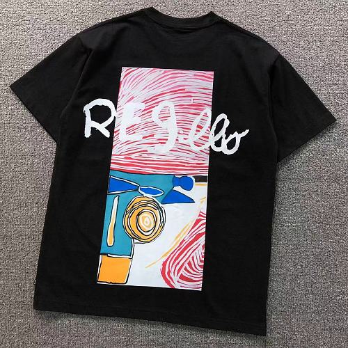 P TT T-Shirt