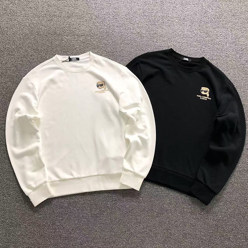 Karl Lagerfeld Hoodie