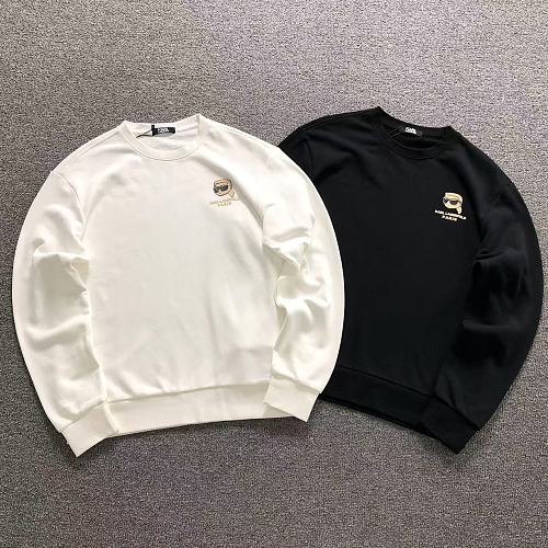 Karl Lagerfeld Hoodie
