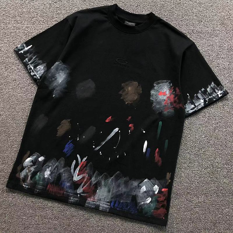 B L IA A T-Shirt