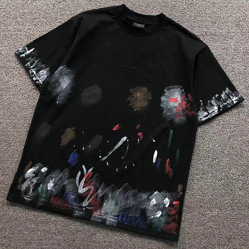 B L IA A T-Shirt