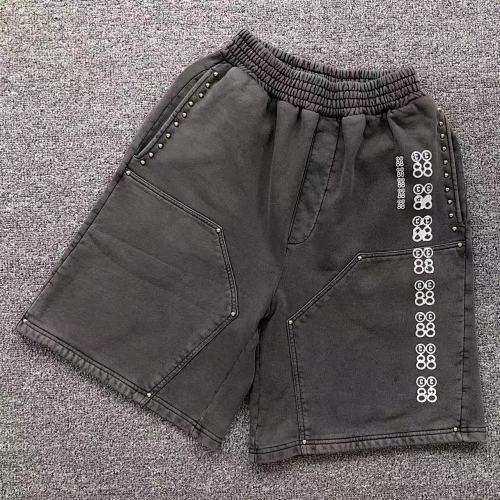 Fashion Shorts