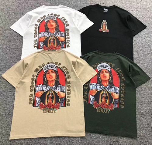 Dgk T-Shirt