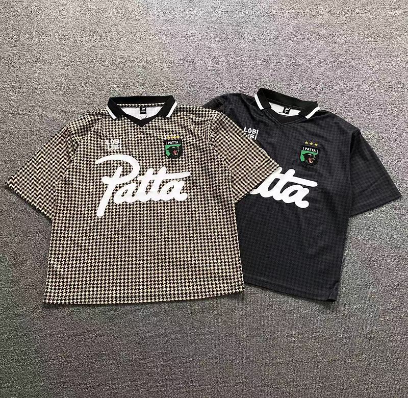 P TT T-Shirt