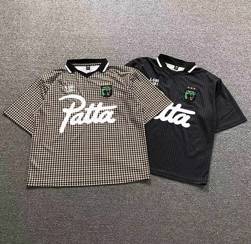 P TT T-Shirt