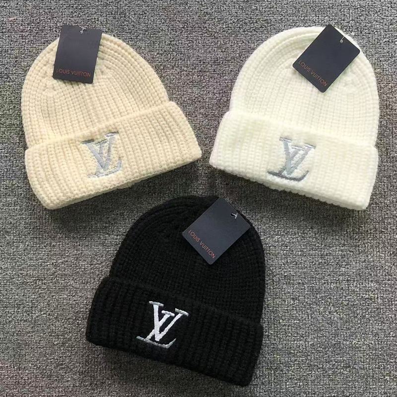 Hat from Taurusreps
