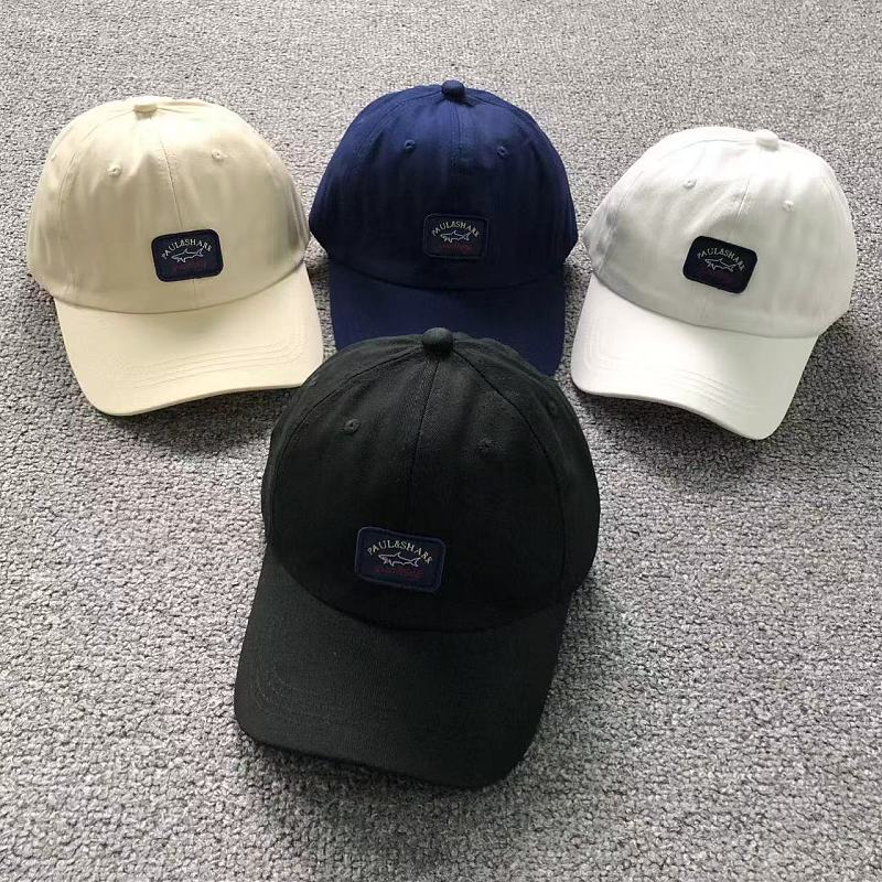 Paul&shark Hat