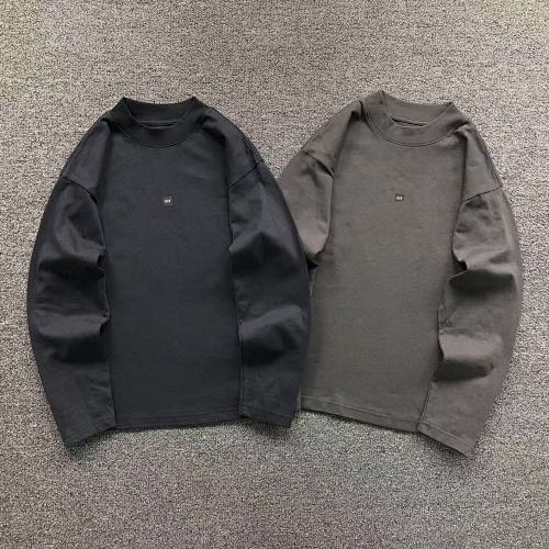 Yeezy G P Long Sleeved