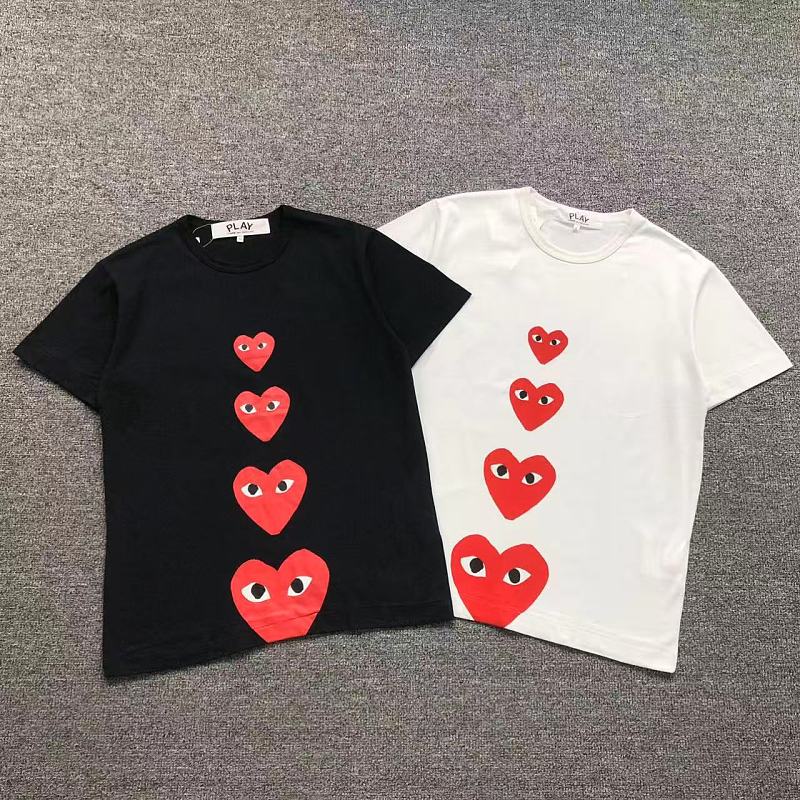 CDG T-Shirt