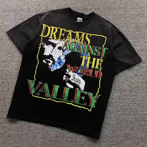 V LL Y T-Shirt