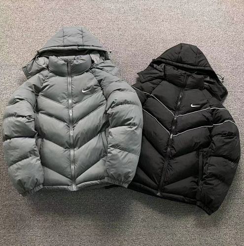 Nike Cotton Ciothes
