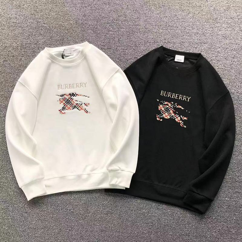 Burberry Hoodie