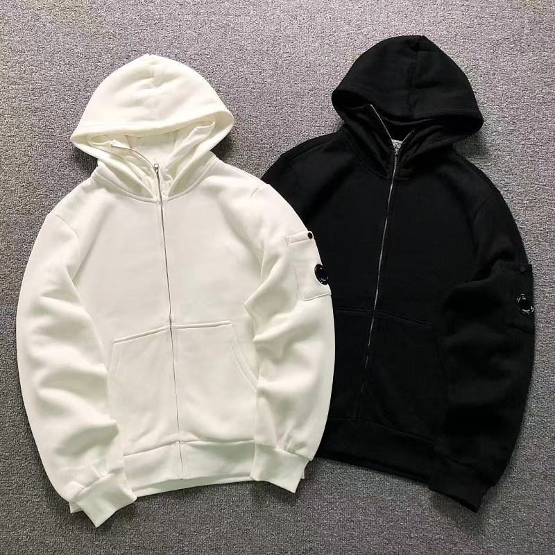 CP Hoodie
