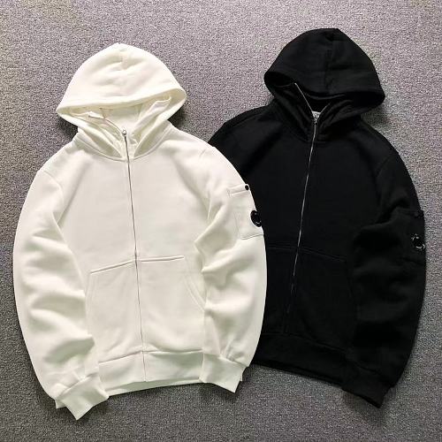CP Hoodie