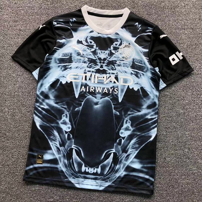 Football T-Shirt